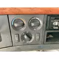 Previous Part Detail 2